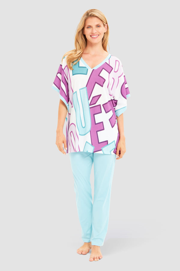 Feraud Couture Pyjamas